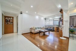 Pasir Ris Drive 10 (Pasir Ris),  #570998841